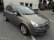 Opel Corsa - 1.3 CDTi EcoFlex S/S Cosmo NETTE AUTO - 1 - Thumbnail