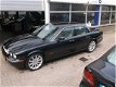 Jaguar XJ - 4.2 V8 YOUNGTIMER VERKOCHT Vol Optie`s - 1 - Thumbnail