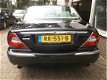 Jaguar XJ - 4.2 V8 YOUNGTIMER VERKOCHT Vol Optie`s - 1 - Thumbnail