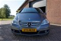 Mercedes-Benz A-klasse - 160 BlueEFFICIENCY Avantgarde SALE WEKEN WEG=WEG - 1 - Thumbnail