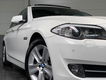 BMW 5-serie Touring - 523i High Executive Panorama dak//Navi//Xenon//Leder//2xPDC - 1 - Thumbnail