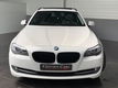 BMW 5-serie Touring - 523i High Executive Panorama dak//Navi//Xenon//Leder//2xPDC - 1 - Thumbnail