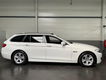 BMW 5-serie Touring - 523i High Executive Panorama dak//Navi//Xenon//Leder//2xPDC - 1 - Thumbnail