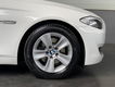 BMW 5-serie Touring - 523i High Executive Panorama dak//Navi//Xenon//Leder//2xPDC - 1 - Thumbnail