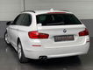 BMW 5-serie Touring - 523i High Executive Panorama dak//Navi//Xenon//Leder//2xPDC - 1 - Thumbnail