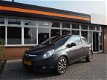 Opel Corsa - 1.4-16V '111' Edition Oudjaar actie 250, - euro korting - 1 - Thumbnail