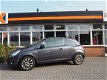 Opel Corsa - 1.4-16V '111' Edition Oudjaar actie 250, - euro korting - 1 - Thumbnail