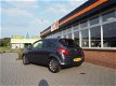 Opel Corsa - 1.4-16V '111' Edition Oudjaar actie 250, - euro korting - 1 - Thumbnail