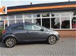 Opel Corsa - 1.4-16V '111' Edition Oudjaar actie 250, - euro korting - 1 - Thumbnail