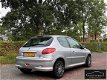 Peugeot 206 - XS Quicksilver 1.4-16V - 1 - Thumbnail