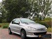 Peugeot 206 - XS Quicksilver 1.4-16V - 1 - Thumbnail