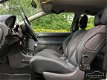 Peugeot 206 - XS Quicksilver 1.4-16V - 1 - Thumbnail