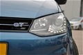 Volkswagen Polo - 1.4 TSI BlueGT|DSG|NL-auto|140PK|XENON|17 - 1 - Thumbnail