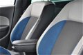 Volkswagen Polo - 1.4 TSI BlueGT|DSG|NL-auto|140PK|XENON|17 - 1 - Thumbnail