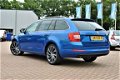 Skoda Octavia Combi - 1.2 TSI Greentech Edition Businessline|Navi|Clima|18'|Voice| - 1 - Thumbnail