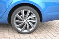 Skoda Octavia Combi - 1.2 TSI Greentech Edition Businessline|Navi|Clima|18'|Voice| - 1 - Thumbnail