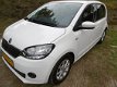 Skoda Citigo - SPORT/AIRCO/CRUISE/LED/LM/MISTLAMPEN/EL.PACK/INR&GAR.MOGELIJK - 1 - Thumbnail