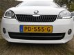 Skoda Citigo - SPORT/AIRCO/CRUISE/LED/LM/MISTLAMPEN/EL.PACK/INR&GAR.MOGELIJK - 1 - Thumbnail