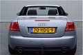 Audi A4 Cabriolet - 1.8 Turbo Pro Line |Clima|Trekhaak|Nieuwe D-riem|Cruise|NAP| - 1 - Thumbnail