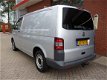 Volkswagen Transporter - 2.5 TDI 300 4Motion MHD - 1 - Thumbnail