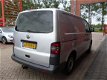 Volkswagen Transporter - 2.5 TDI 300 4Motion MHD - 1 - Thumbnail