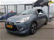 Citroën DS3 - 1.6 VTi So Chic - 1 - Thumbnail