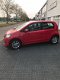 Skoda Citigo - 1.0 Elegance 5 deurs - 1 - Thumbnail