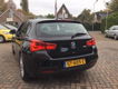 BMW 1-serie - 118 M-SPORT/XEN/ALC/NW MODEL - 1 - Thumbnail