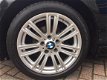 BMW 1-serie - 118 M-SPORT/XEN/ALC/NW MODEL - 1 - Thumbnail