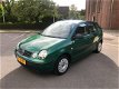 Volkswagen Polo - 1.4-16V 5 DEURS 1E EIGENAAR BLUETOOTH - 1 - Thumbnail