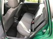 Volkswagen Polo - 1.4-16V 5 DEURS 1E EIGENAAR BLUETOOTH - 1 - Thumbnail