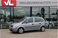 Opel Meriva - 1.6-16V Maxx Cool | Climate Control | Radio CD | Automaat - 1 - Thumbnail