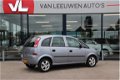 Opel Meriva - 1.6-16V Maxx Cool | Climate Control | Radio CD | Automaat - 1 - Thumbnail