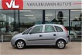 Opel Meriva - 1.6-16V Maxx Cool | Climate Control | Radio CD | Automaat - 1 - Thumbnail