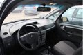 Opel Meriva - 1.6-16V Maxx Cool | Climate Control | Radio CD | Automaat - 1 - Thumbnail
