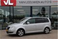 Volkswagen Touran - 1.4 TSI Comfortline | Climate Control | Trekhaak | 7 Persoons | - 1 - Thumbnail