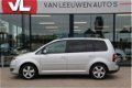 Volkswagen Touran - 1.4 TSI Comfortline | Climate Control | Trekhaak | 7 Persoons | - 1 - Thumbnail