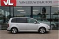 Volkswagen Touran - 1.4 TSI Comfortline | Climate Control | Trekhaak | 7 Persoons | - 1 - Thumbnail