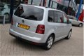 Volkswagen Touran - 1.4 TSI Comfortline | Climate Control | Trekhaak | 7 Persoons | - 1 - Thumbnail