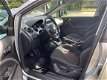 Seat Altea XL - 1.8 TFSI Sport-up apk/NAP/schuif.kant.dak/lmv - 1 - Thumbnail