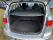 Seat Altea XL - 1.8 TFSI Sport-up apk/NAP/schuif.kant.dak/lmv - 1 - Thumbnail