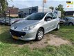 Peugeot 307 - 1.6-16V XS apk/NAP/airco/trekhaak - 1 - Thumbnail