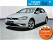 Volkswagen Golf - 1.6 TDI 116pk Comfortline - 1 - Thumbnail