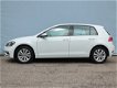 Volkswagen Golf - 1.6 TDI 116pk Comfortline - 1 - Thumbnail