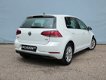 Volkswagen Golf - 1.6 TDI 116pk Comfortline - 1 - Thumbnail