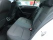 Volkswagen Golf - 1.6 TDI 116pk Comfortline - 1 - Thumbnail