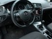 Volkswagen Golf - 1.6 TDI 116pk Comfortline - 1 - Thumbnail