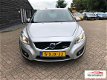 Volvo C30 - 1.6D DRIVe Start/Stop Momentum - 1 - Thumbnail