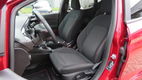 Ford Fiesta - 1.0 EcoBoost ST-Line 5 drs, 100 pk, PDC achter, Cruise, Navigatie via SYNC, 6865 km - 1 - Thumbnail