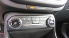 Ford Fiesta - 1.0 EcoBoost ST-Line 5 drs, 100 pk, PDC achter, Cruise, Navigatie via SYNC, 6865 km - 1 - Thumbnail